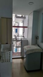 Waterview (D18), Condominium #461003471